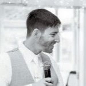 Meet your Posher, Dylan